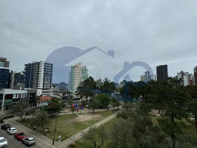 Imagem 8: Apartamento á venda com 2 dormitórios no centro de Torres/RS