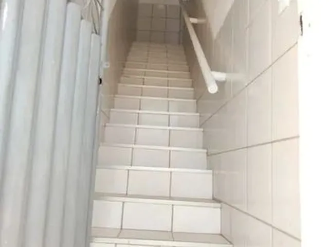Imagem 2: Casa 1º Andar José Américo