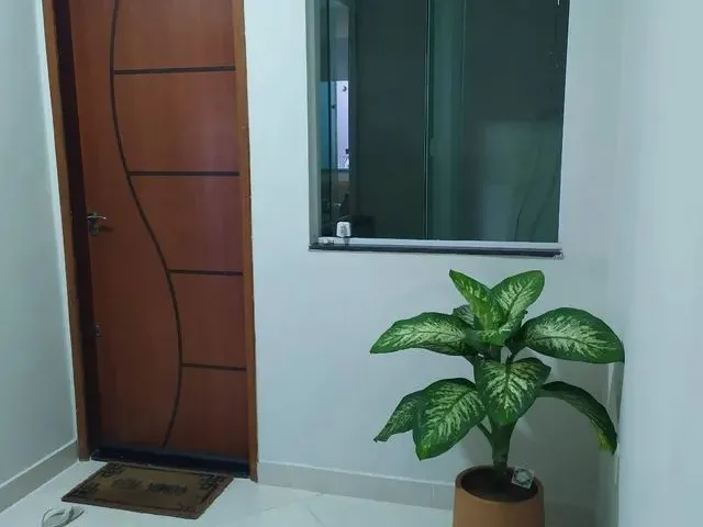 Imagem 1: Apto 2 Quartos Sem Garagem