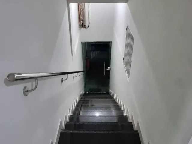 Imagem 4: Apto 2 Quartos Sem Garagem