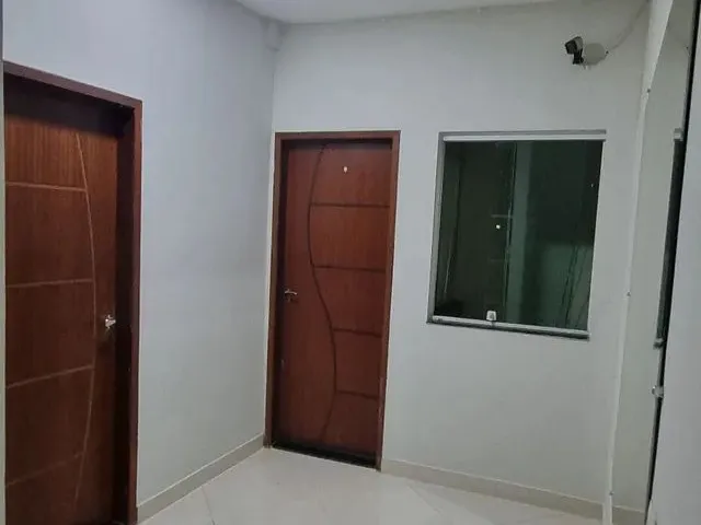 Imagem 2: Apto 2 Quartos Sem Garagem