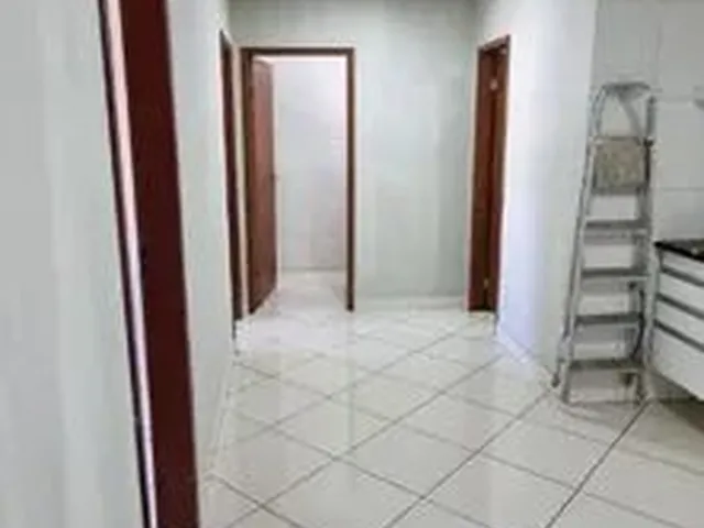 Imagem 5: Apto 2 Quartos Sem Garagem