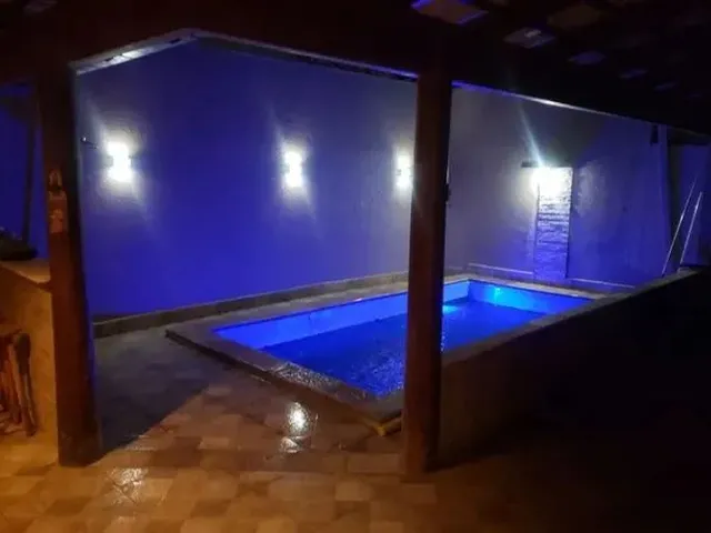 Imagem 1: Casa P/ Alugar Anápolis