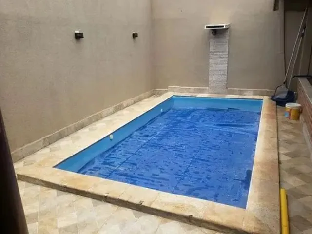 Imagem 13: Casa P/ Alugar Anápolis