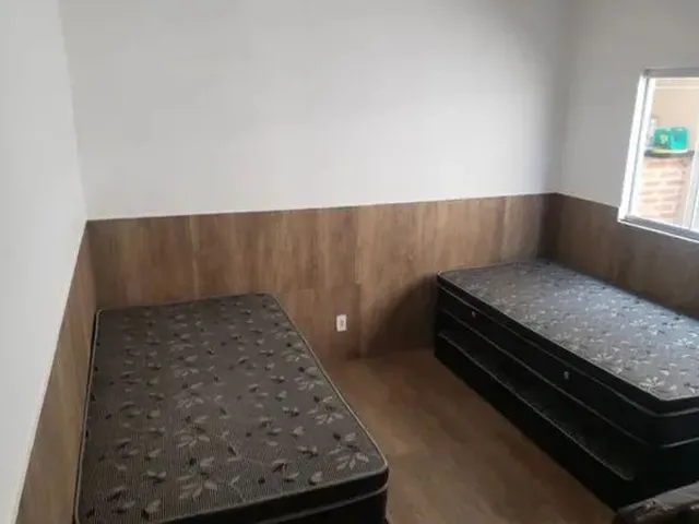 Imagem 12: Casa P/ Alugar Anápolis