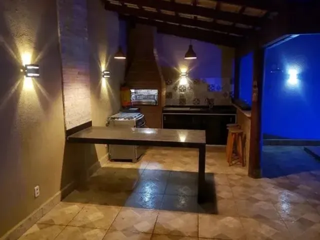 Imagem 8: Casa P/ Alugar Anápolis