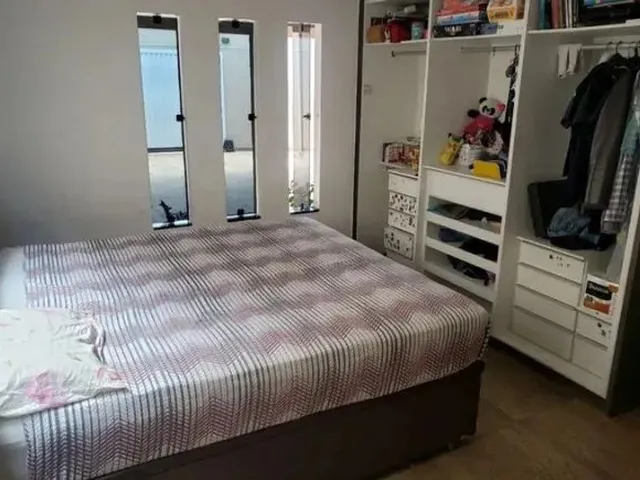 Imagem 2: Casa P/ Alugar Anápolis