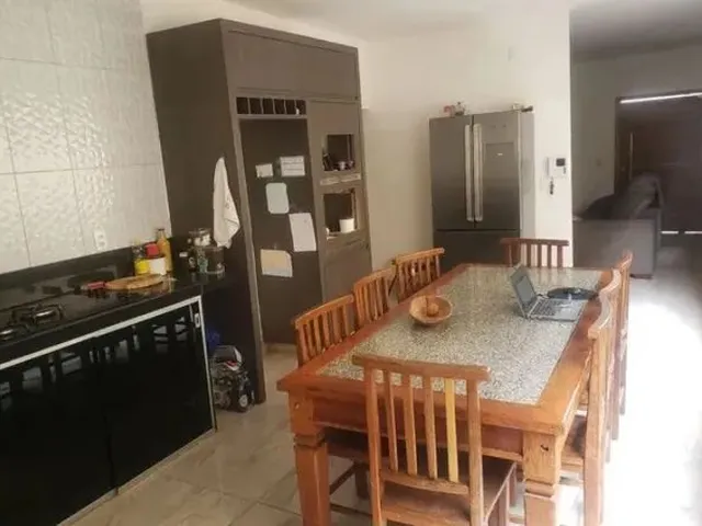 Imagem 10: Casa P/ Alugar Anápolis