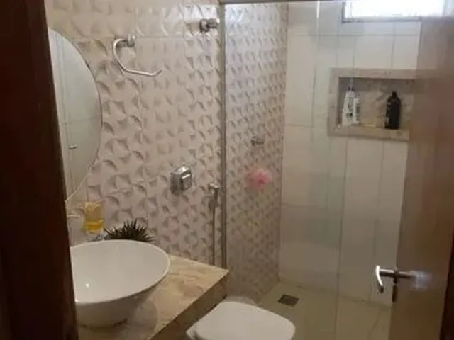 Imagem 4: Casa P/ Alugar Anápolis