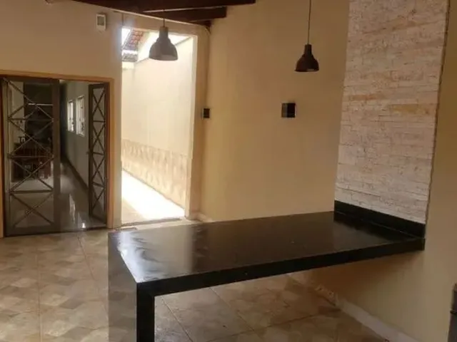 Imagem 15: Casa P/ Alugar Anápolis
