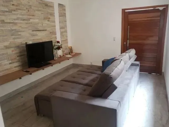 Imagem 3: Casa P/ Alugar Anápolis