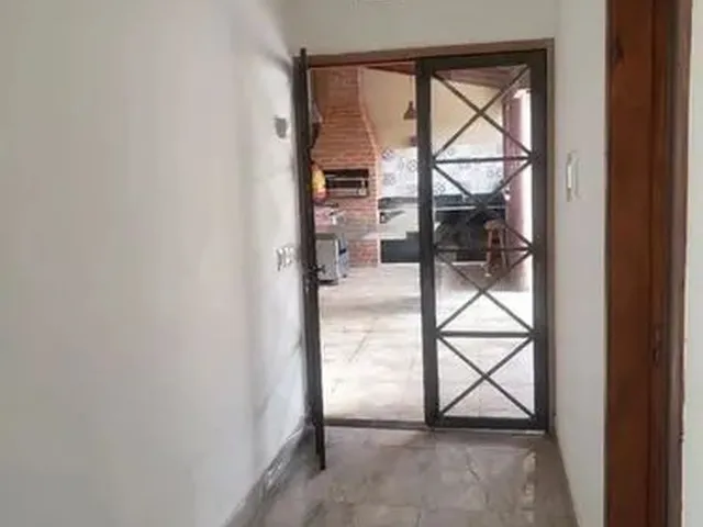 Imagem 14: Casa P/ Alugar Anápolis