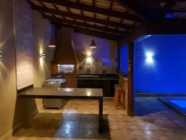 Imagem 7: Casa P/ Alugar Anápolis