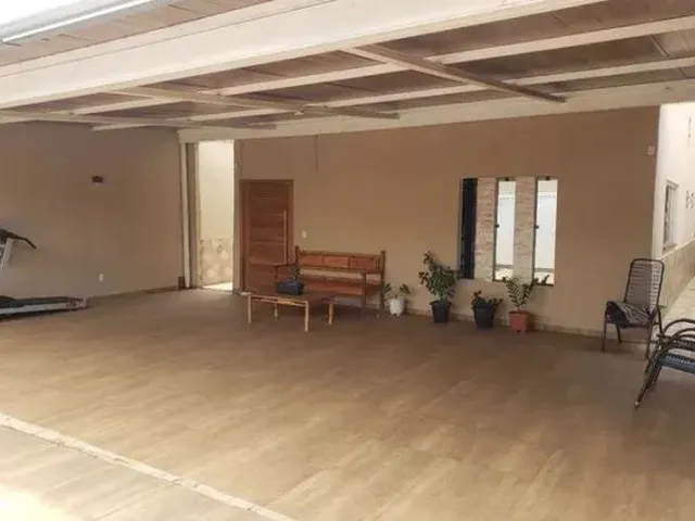 Imagem 9: Casa P/ Alugar Anápolis