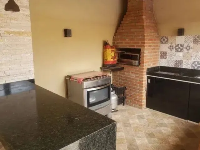 Imagem 5: Casa P/ Alugar Anápolis