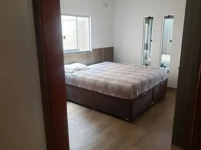 Imagem 6: Casa P/ Alugar Anápolis