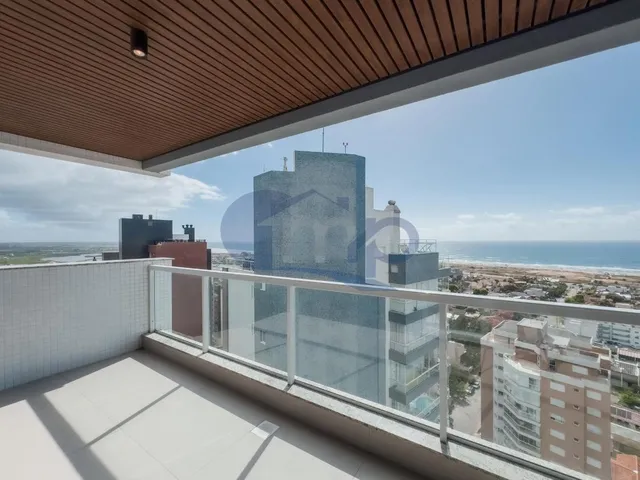 Imagem 8: Apartamento a venda com 2 dormitorios no Predial em Torres/RS