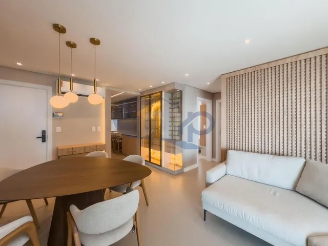 Imagem 7: Apartamento a venda com 2 dormitorios no Predial em Torres/RS