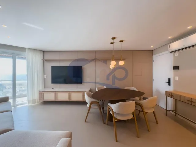 Imagem 9: Apartamento a venda com 2 dormitorios no Predial em Torres/RS