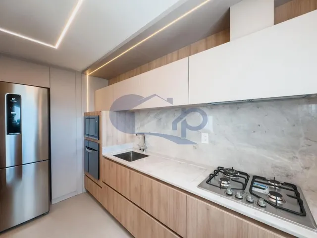 Imagem 11: Apartamento a venda com 2 dormitorios no Predial em Torres/RS