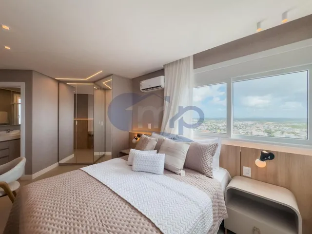Imagem 15: Apartamento a venda com 2 dormitorios no Predial em Torres/RS