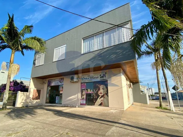 Imagem 3: Apartamento á venda com 3 dormitórios na Stan em Torres/RS