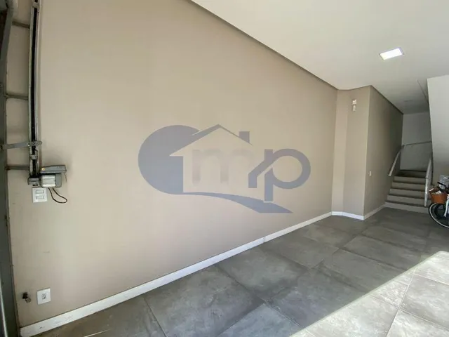 Imagem 4: Apartamento á venda com 3 dormitórios na Stan em Torres/RS
