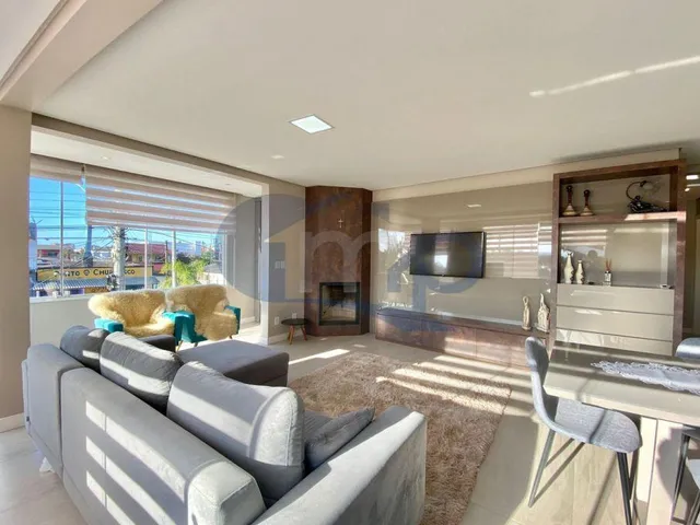 Imagem 7: Apartamento á venda com 3 dormitórios na Stan em Torres/RS