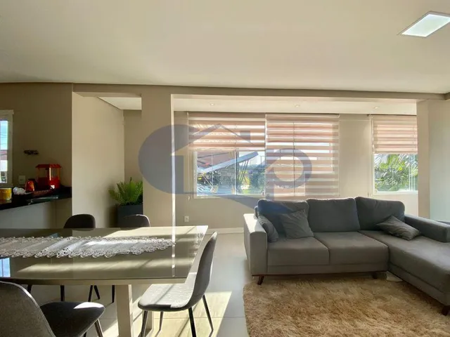 Imagem 13: Apartamento á venda com 3 dormitórios na Stan em Torres/RS