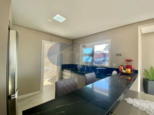 Imagem 8: Apartamento á venda com 3 dormitórios na Stan em Torres/RS