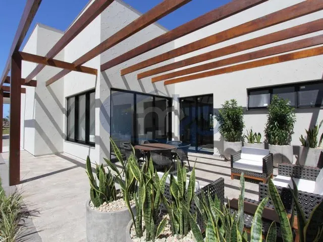 Imagem 12: Terreno a venda no Condominio Ilhas Park em Torres/RS