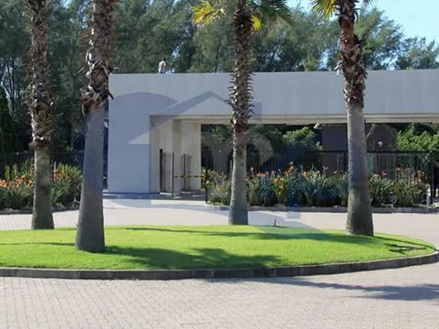 Imagem 5: Terreno a venda no Condominio Ilhas Park em Torres/RS