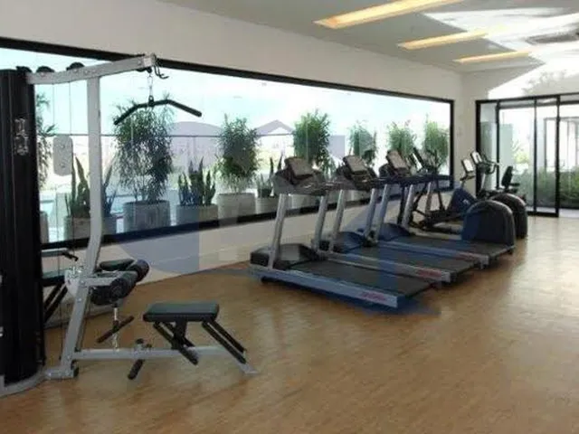 Imagem 13: Terreno a venda no Condominio Ilhas Park em Torres/RS
