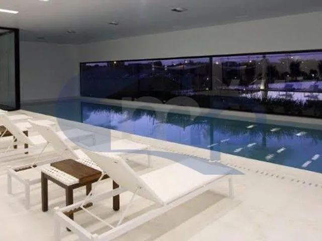 Imagem 3: Terreno a venda no Condominio Ilhas Park em Torres/RS