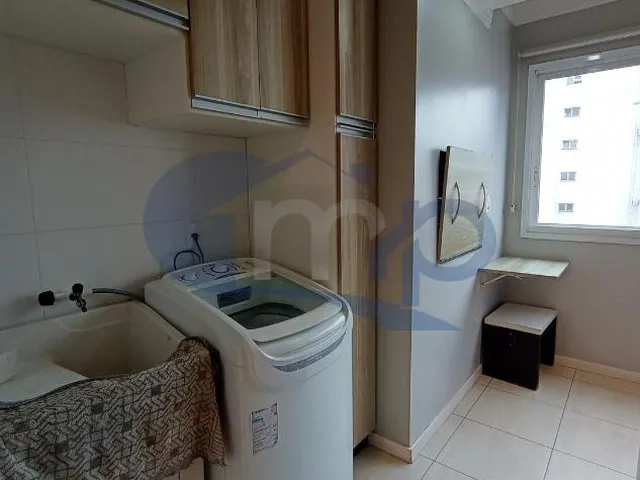Imagem 6: Apartamento a Venda com 2 Dormitorios no Centro de Torres/Rs