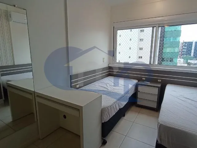 Imagem 11: Apartamento a Venda com 2 Dormitorios no Centro de Torres/Rs