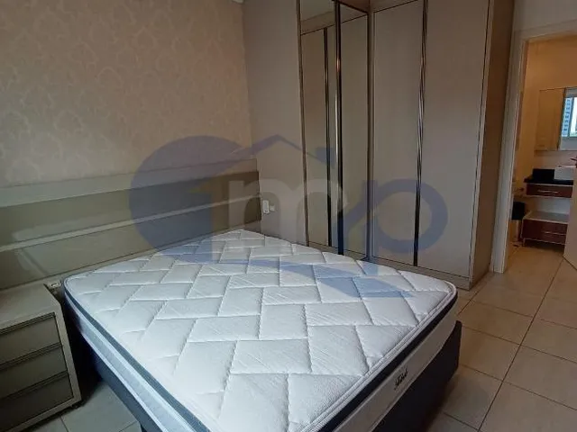 Imagem 10: Apartamento a Venda com 2 Dormitorios no Centro de Torres/Rs