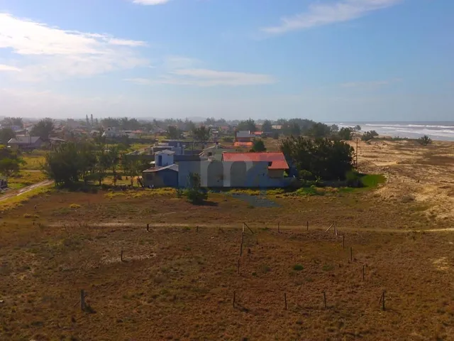 Imagem 5: Terreno á venda na Praia Real em Torres/RS