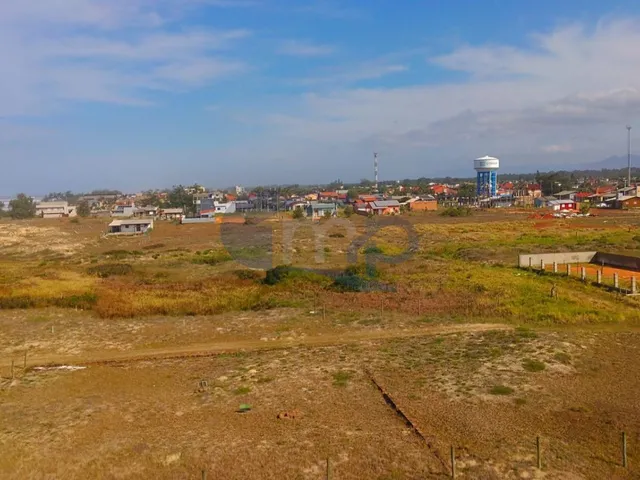 Imagem 8: Terreno á venda na Praia Real em Torres/RS
