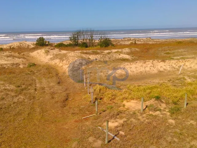 Imagem 3: Terreno á venda na Praia Real em Torres/RS
