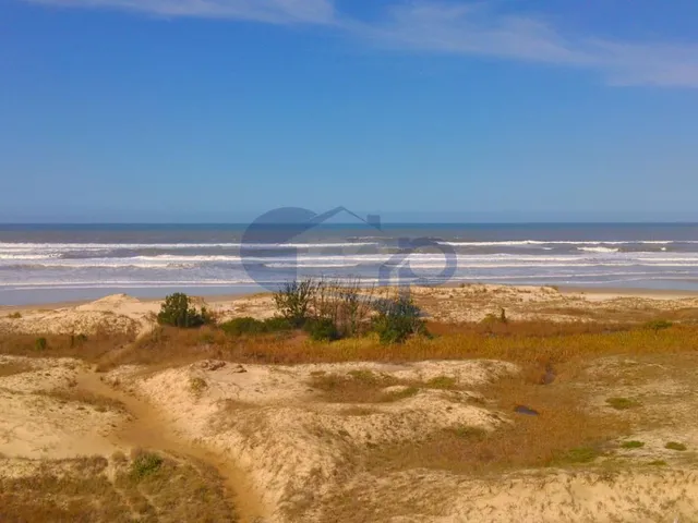 Imagem 6: Terreno á venda na Praia Real em Torres/RS