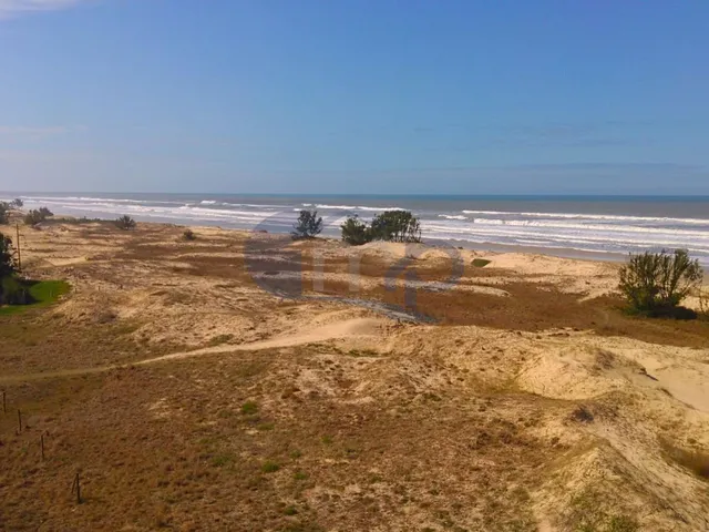 Imagem 3: Terreno á venda na Praia Real em Torres/RS