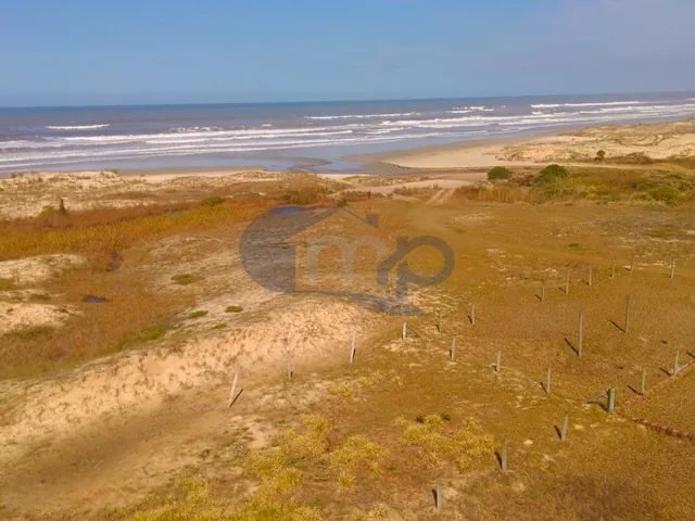 Imagem 8: Terreno á venda na Praia Real em Torres/RS