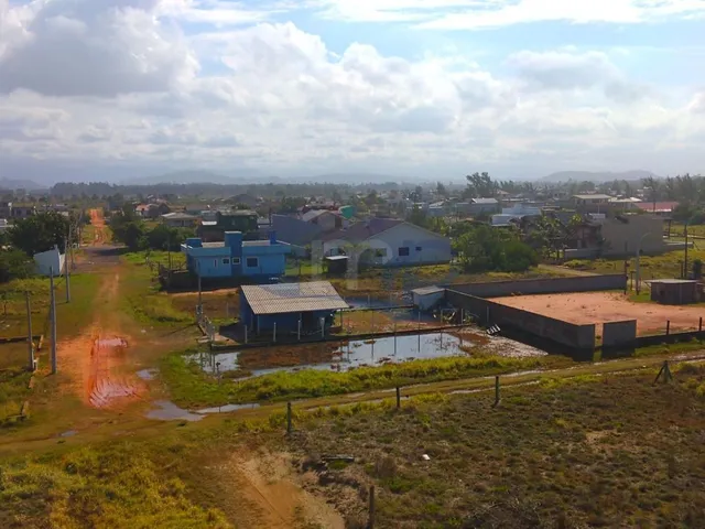 Imagem 2: Terreno á venda na Praia Real em Torres/RS