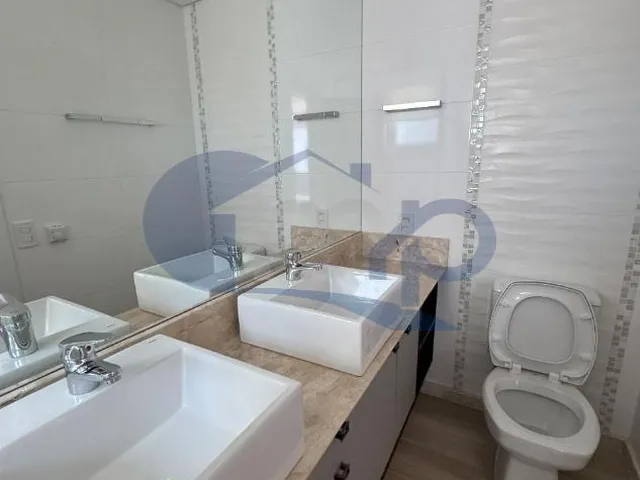 Imagem 5: Apartamento á venda com 4 suítes no centro de Torres/RS