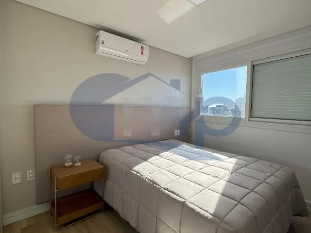 Imagem 2: Apartamento á venda com 4 suítes no centro de Torres/RS