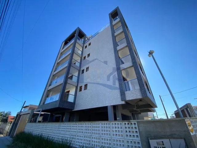 Imagem 5: Studio a venda com 1 dormitorio no centro de Torres/RS