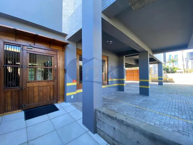 Imagem 7: Studio a venda com 1 dormitorio no centro de Torres/RS