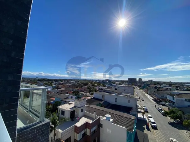 Imagem 10: Studio a venda com 1 dormitorio no centro de Torres/RS