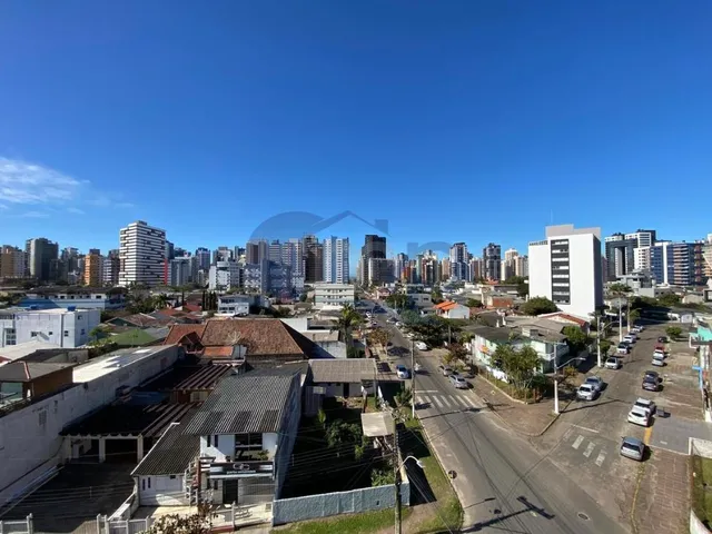 Imagem 15: Studio a venda com 1 dormitorio no centro de Torres/RS